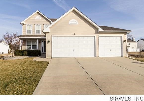 1st image of 213 Americana Cir