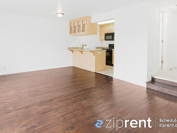 5th image of 27796 Vasona Ct APT 6