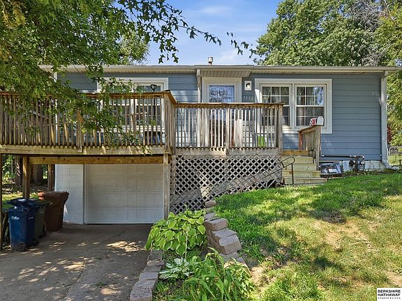 2nd image of 7538 Chandler Hills Dr