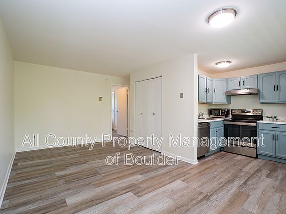 4th image of 3293 Madison Ave APT S303