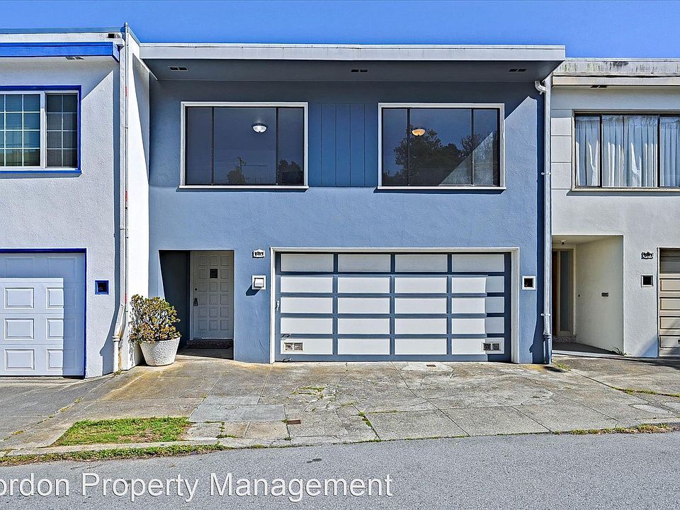 1st image of 215 Molimo Dr