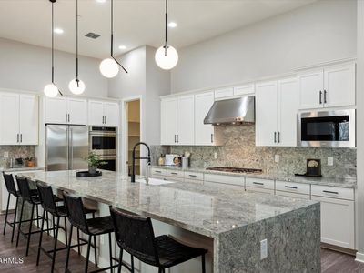 7340 E Conquistadores Dr, Scottsdale, AZ, 85255