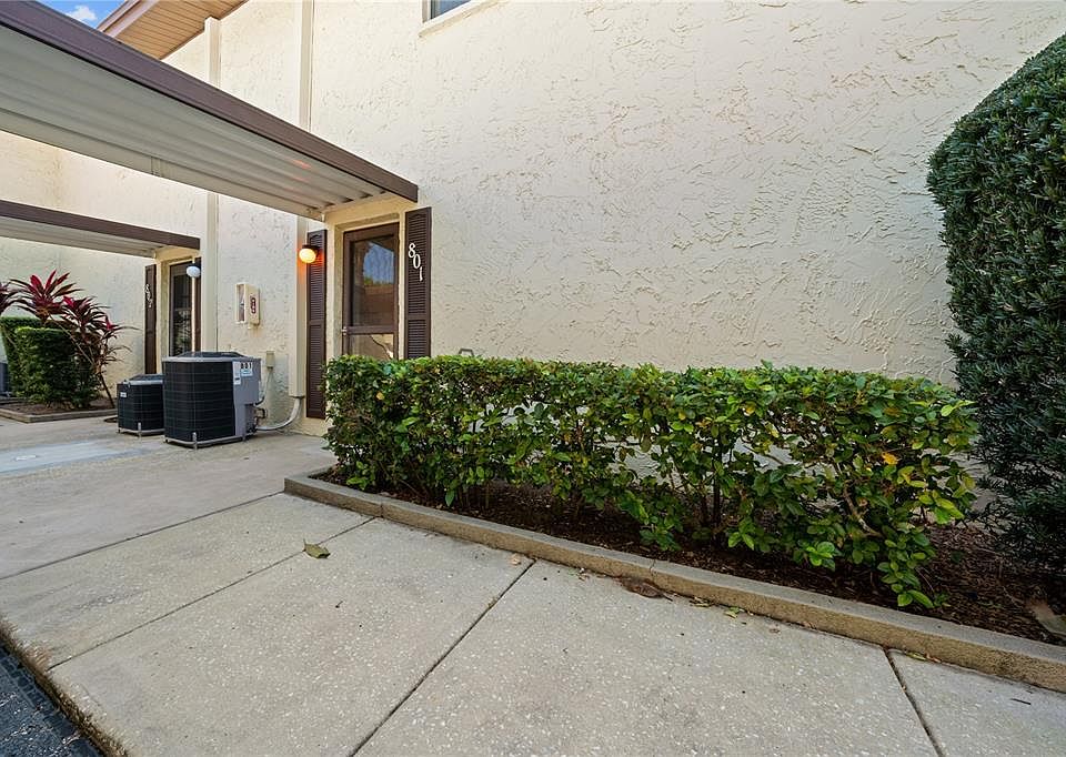 1st image of 501 E Bay Dr APT 801