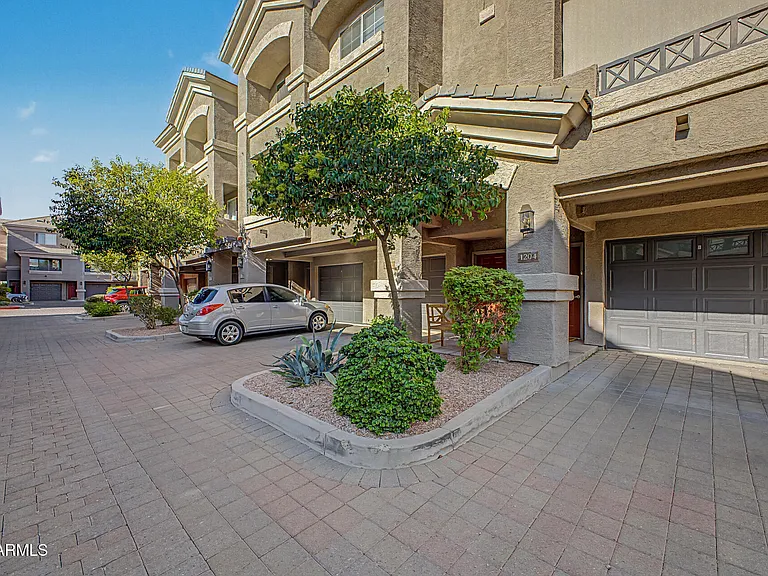 4465 E Paradise Village Pkwy S #1203 — Photo 38