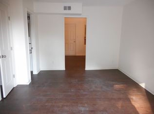 4401 Hovis Rd APT 5, Charlotte, NC 28208