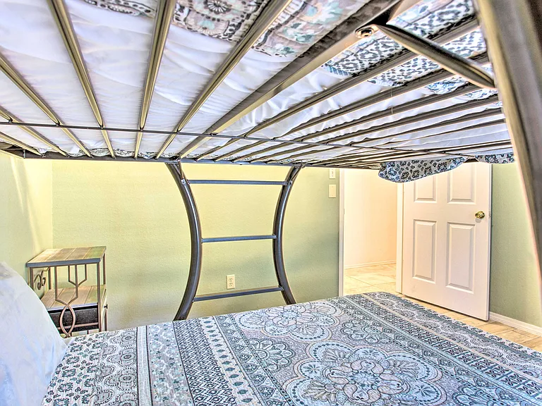 3684 Comanche Dr — Photo 34