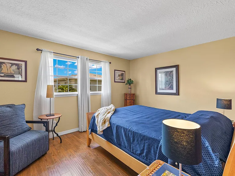 3344 N Key Dr #M6 — Photo 14