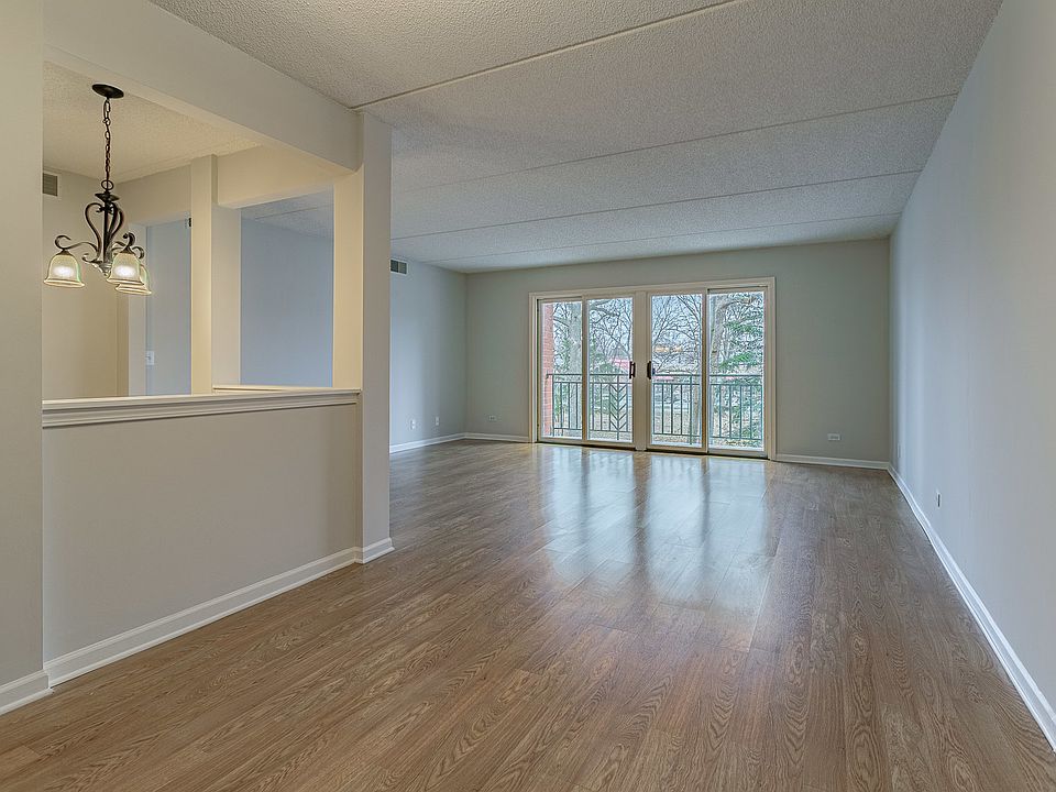 3950 W Bryn Mawr Ave APT 203, Chicago, IL 60659 Zillow