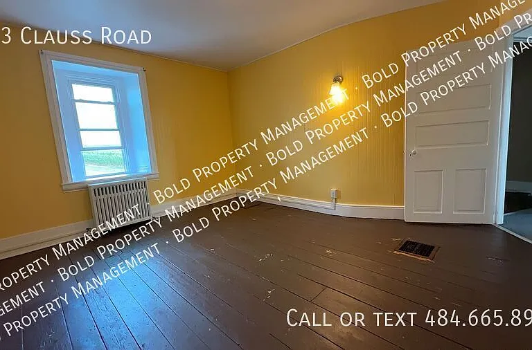 403 Clauss Rd — Photo 15