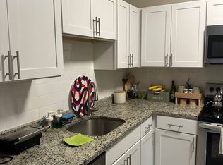 757A Highland Ave #119N, Needham Heights, MA 02494