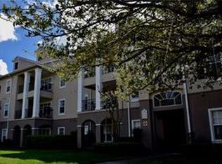 3593 Conroy Rd APT 433, Orlando, FL 32839