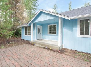 516 Tiedeman Rd SW, Lakebay, WA 98349