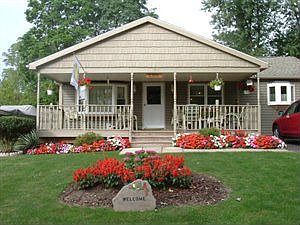 5th image of 4107 Rockwell Ave