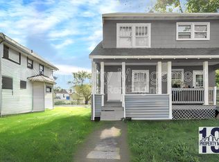350 S Hague Ave, Columbus, OH 43204