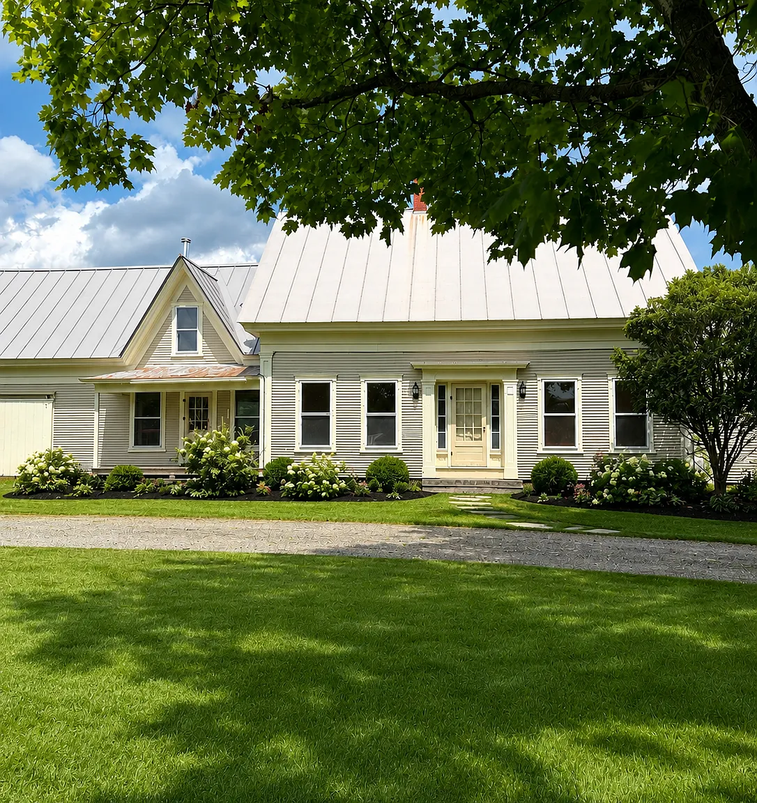 4 bed, 2700 sqft, $2,700 — Photo 1