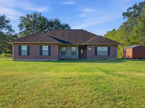 8038 Highway 190, Elton, LA 70532