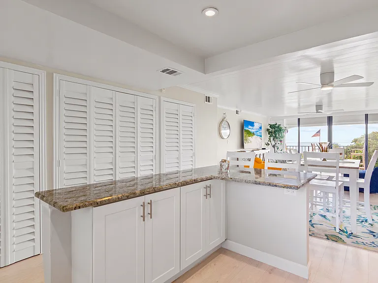 5300 Highway A1A #314 — Photo 9