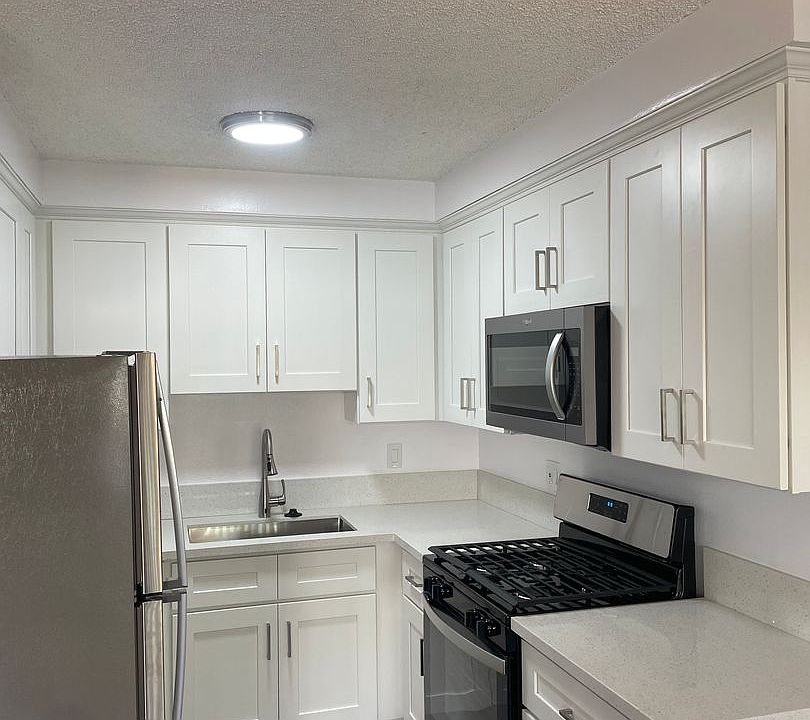 1st image of 13801-13817 Van Ness Ave #13801-02