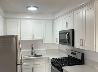 13801-13817 Van Ness Ave #13801-02, Gardena, CA 90249