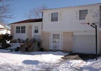 1st image of 4541 Bicek Ct