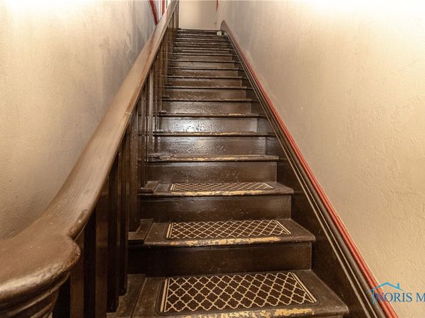 toledo-ohio-34652938 picture