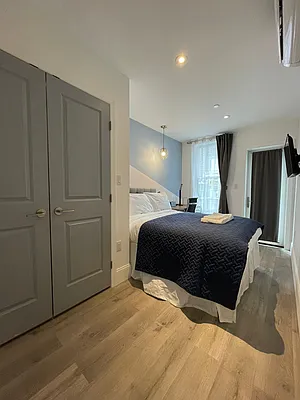 Rented by Townhouse Apartments | media 14