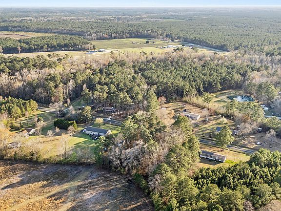 5th image of 0 Swinson Rd #Sr