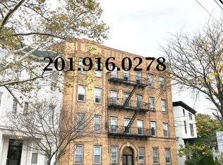 104-05 Booream Ave, Jersey City, NJ 07307
