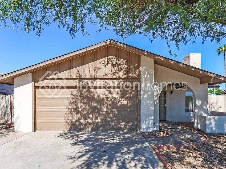 1st image of 6108 N 71st Dr