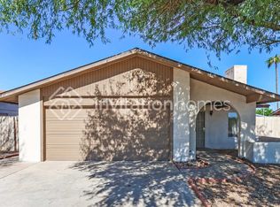 6108 N 71st Dr, Glendale, AZ 85303
