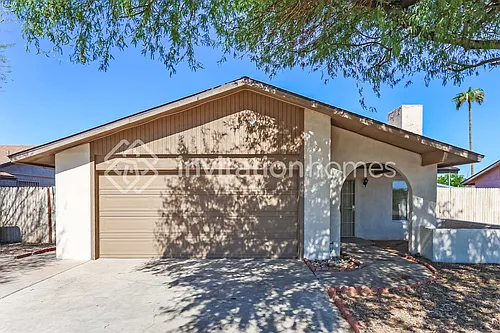 6108 N 71st Dr Photo 1