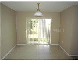 5th image of 4004 Meadowlark Dr