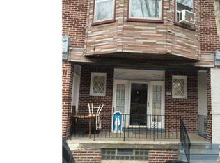 433 W Annsbury St, Philadelphia, PA 19140