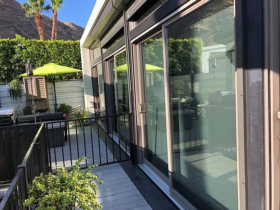 3rd image of 69333 E Palm Canyon Dr Spc 200
