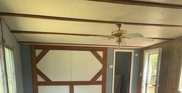 1st image of 235 Tweedy Ln