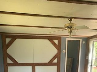 235 Tweedy Ln, Appomattox, VA 24522