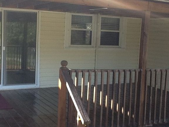 5th image of 2529 N Highway 341
