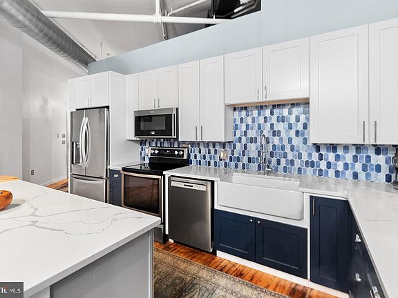 3rd image of 440 N 13th St #3B