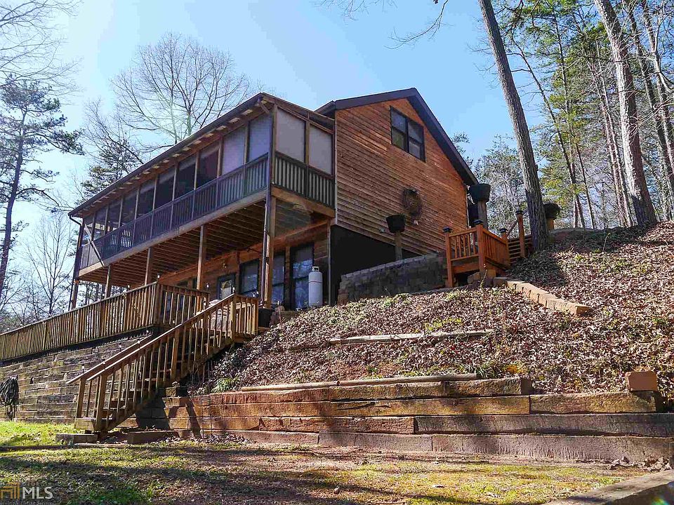 1st image of 177 Ponderosa Trl