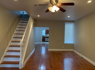 334 W Ritner St, Philadelphia, PA 19148