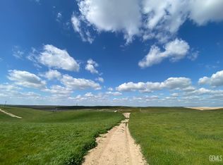 0 Sherwood Ave, Mc Farland, CA 93250