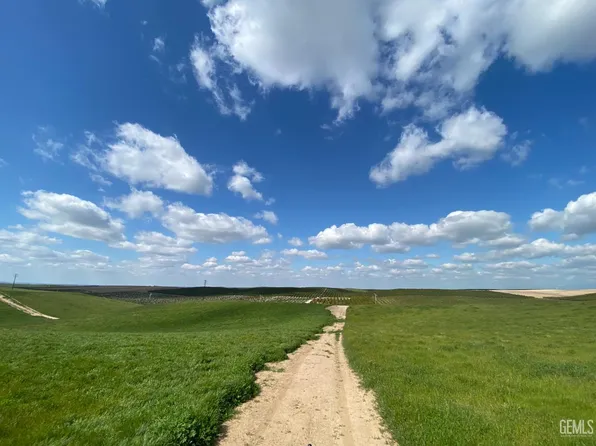 0 Sherwood Ave, Mc Farland, CA 93250