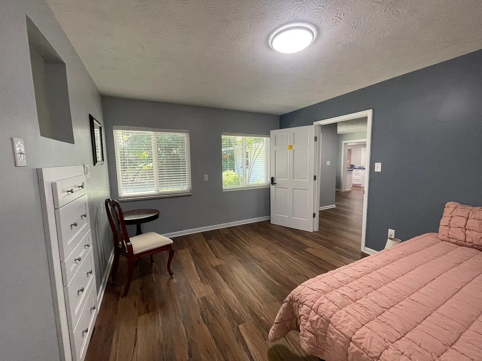 4007 Aldington Dr — Photo 3