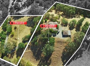 141 Dean Rd, Alamo, CA 94507