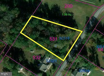 1st image of 32516 Herring Wood Dr