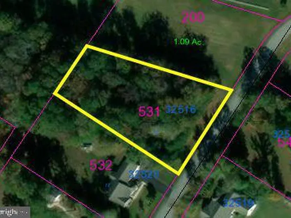 32516 Herring Wood Dr, Dagsboro, DE 19939