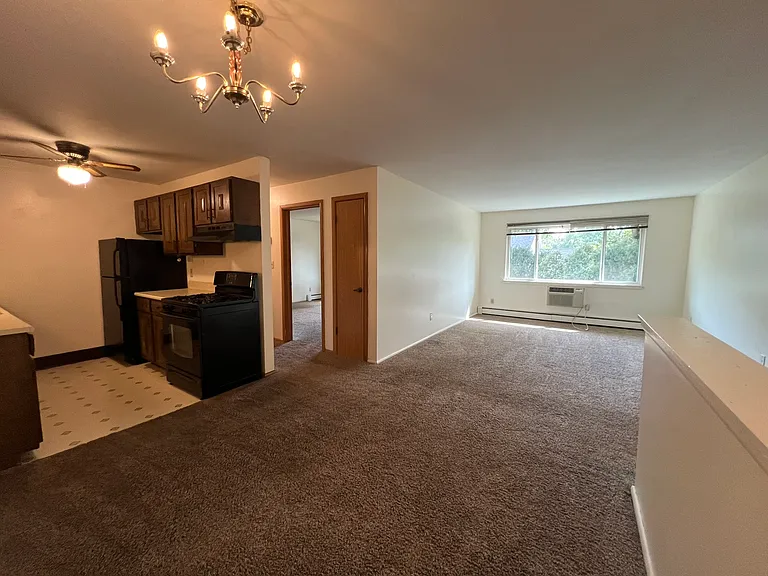 1321 W Main St #307 — Photo 5