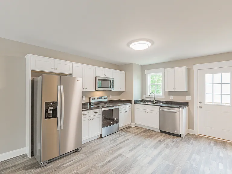3316 Chattanooga Rd #A — Photo 5