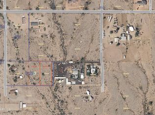 28355 N 168th Ave #2, Surprise, AZ 85387