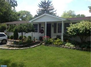 212 Jefferson St, Delaware City, DE 19706